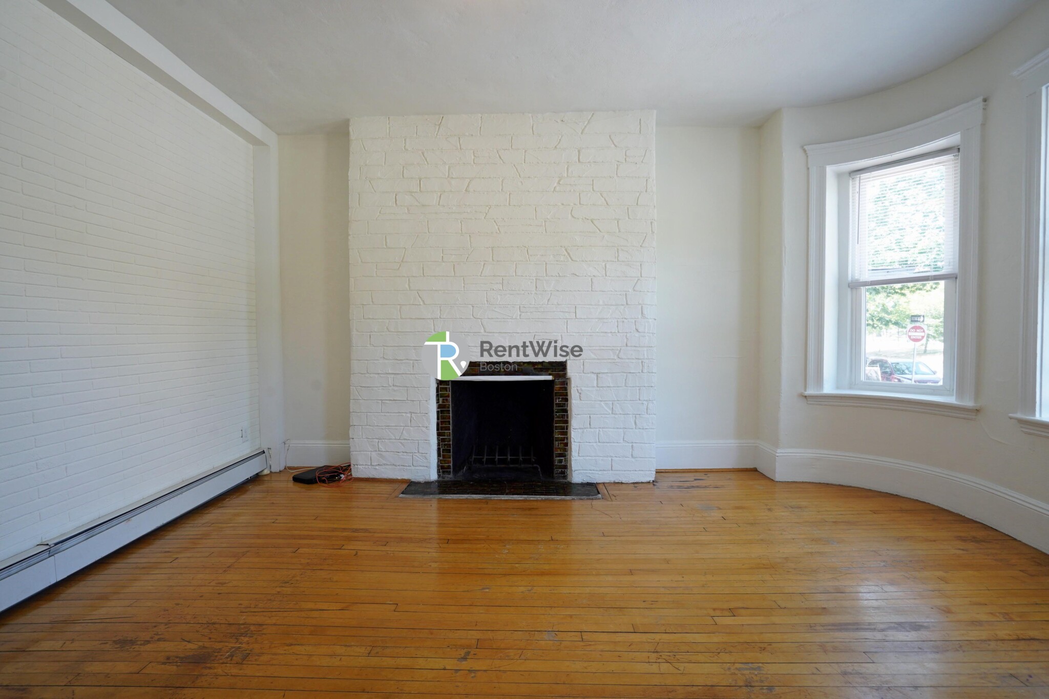 1322 Commonwealth Ave, Brighton