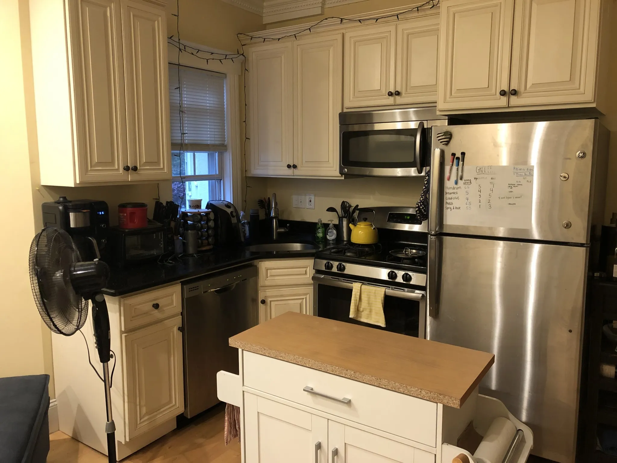 156 Magazine St, Cambridgeport