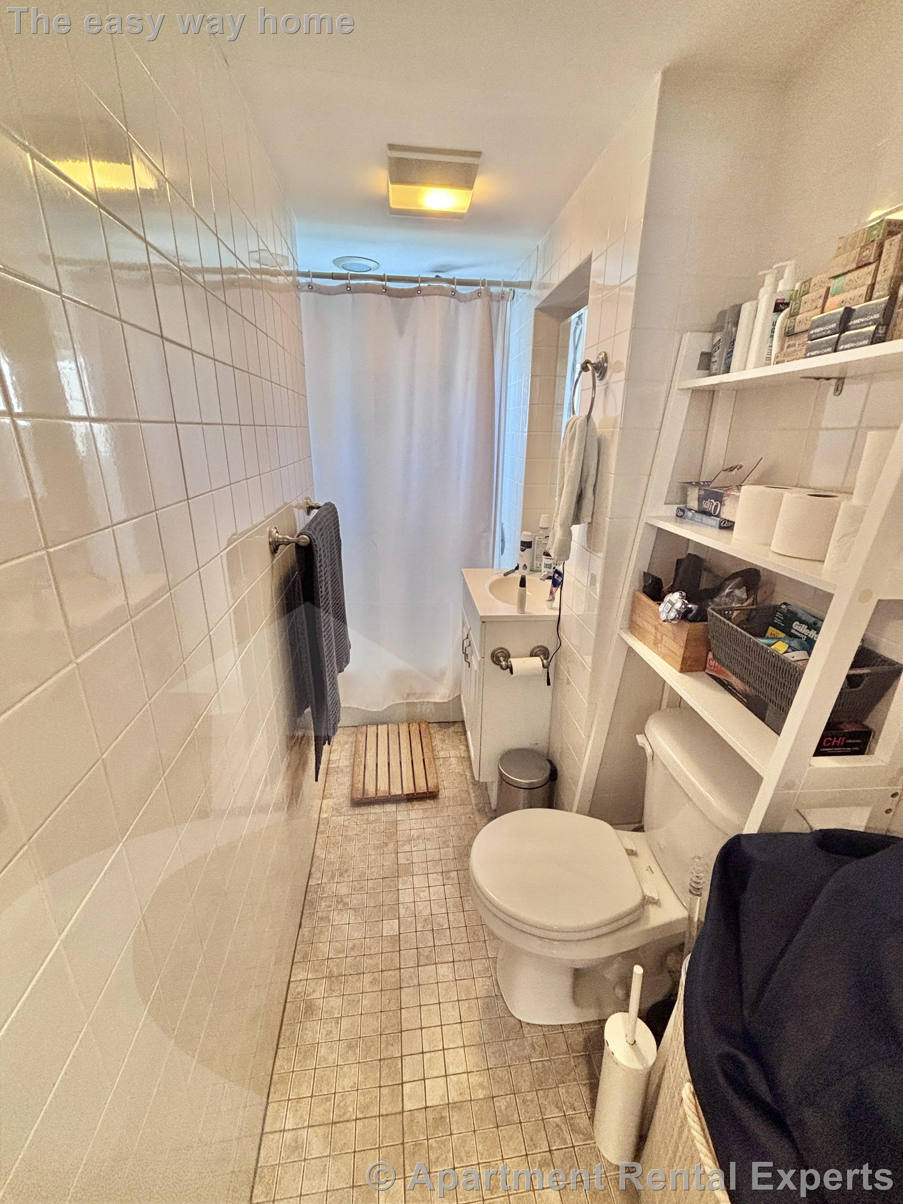 143 Thorndike St, East Cambridge