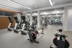 300 2nd Ave, Needham Heights