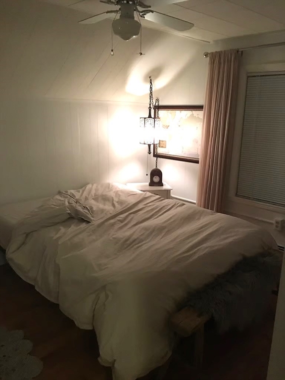 519 Bennington St, East Boston