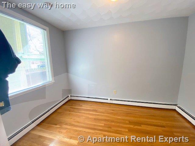 58 Vinal Ave, Prospect Hill