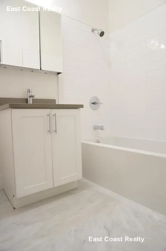 550 Massachusetts Ave, South End