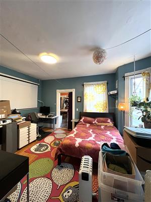 14 Tufts St, Cambridgeport