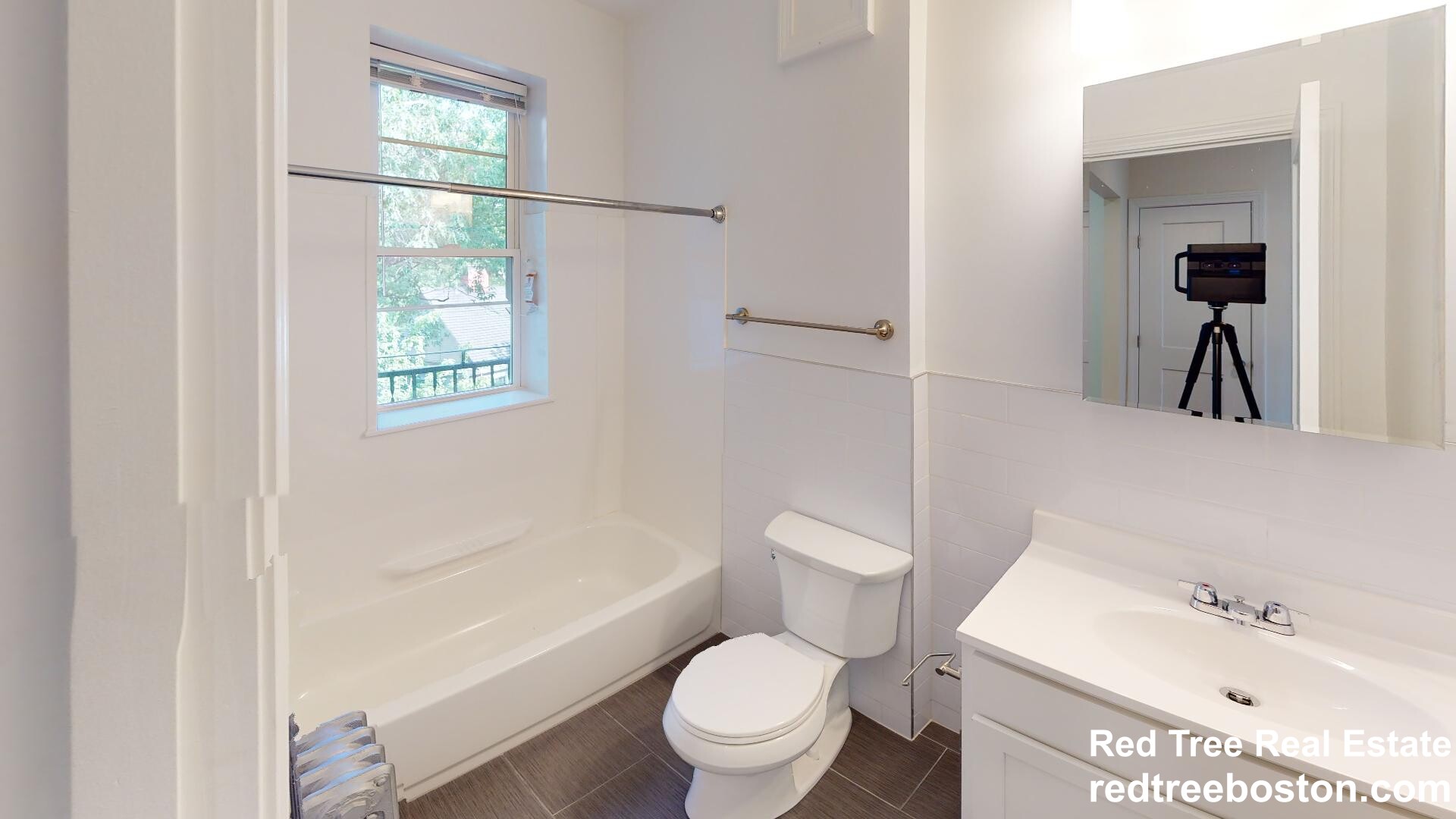 123 Sutherland Rd, Brighton