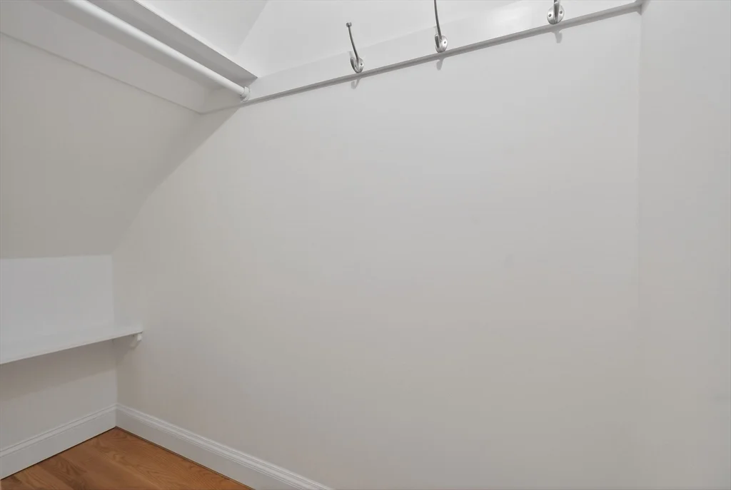 650 Dorchester Ave, South Boston