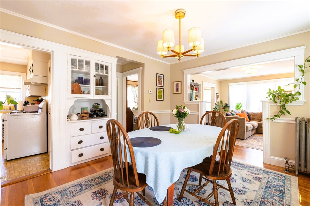 60 Clewley Rd, Medford