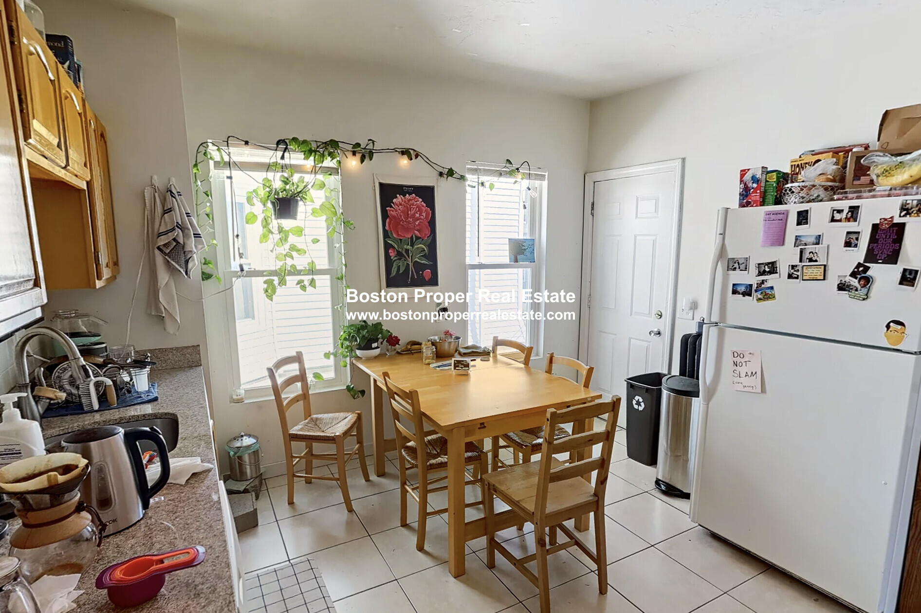 42 Brainerd Rd, Brighton