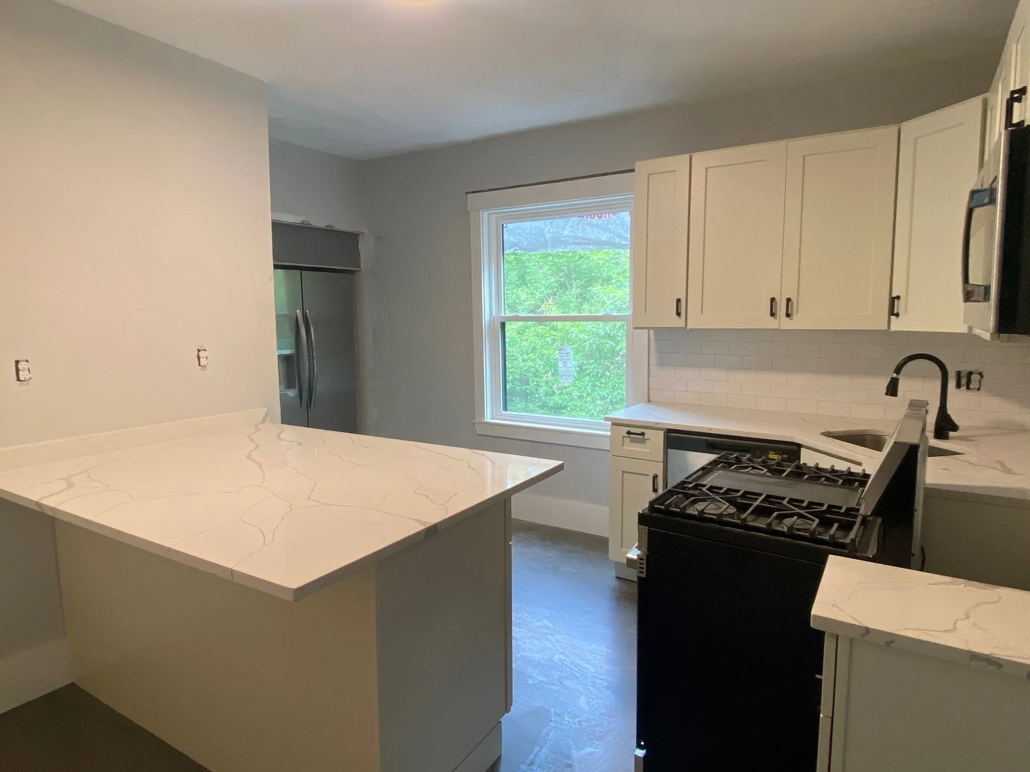 120 Marginal St, East Boston