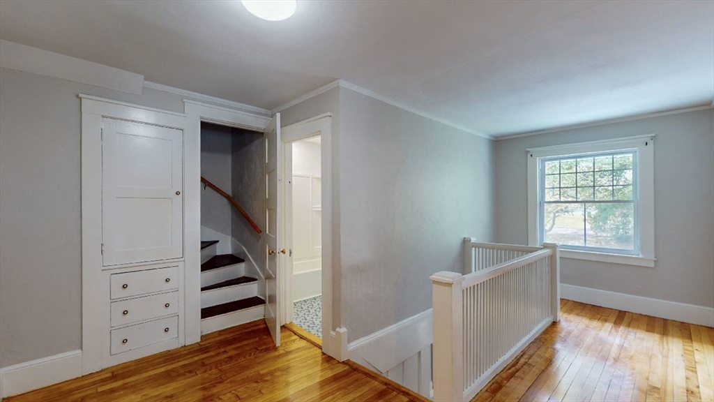 54 Beeching St, Worcester