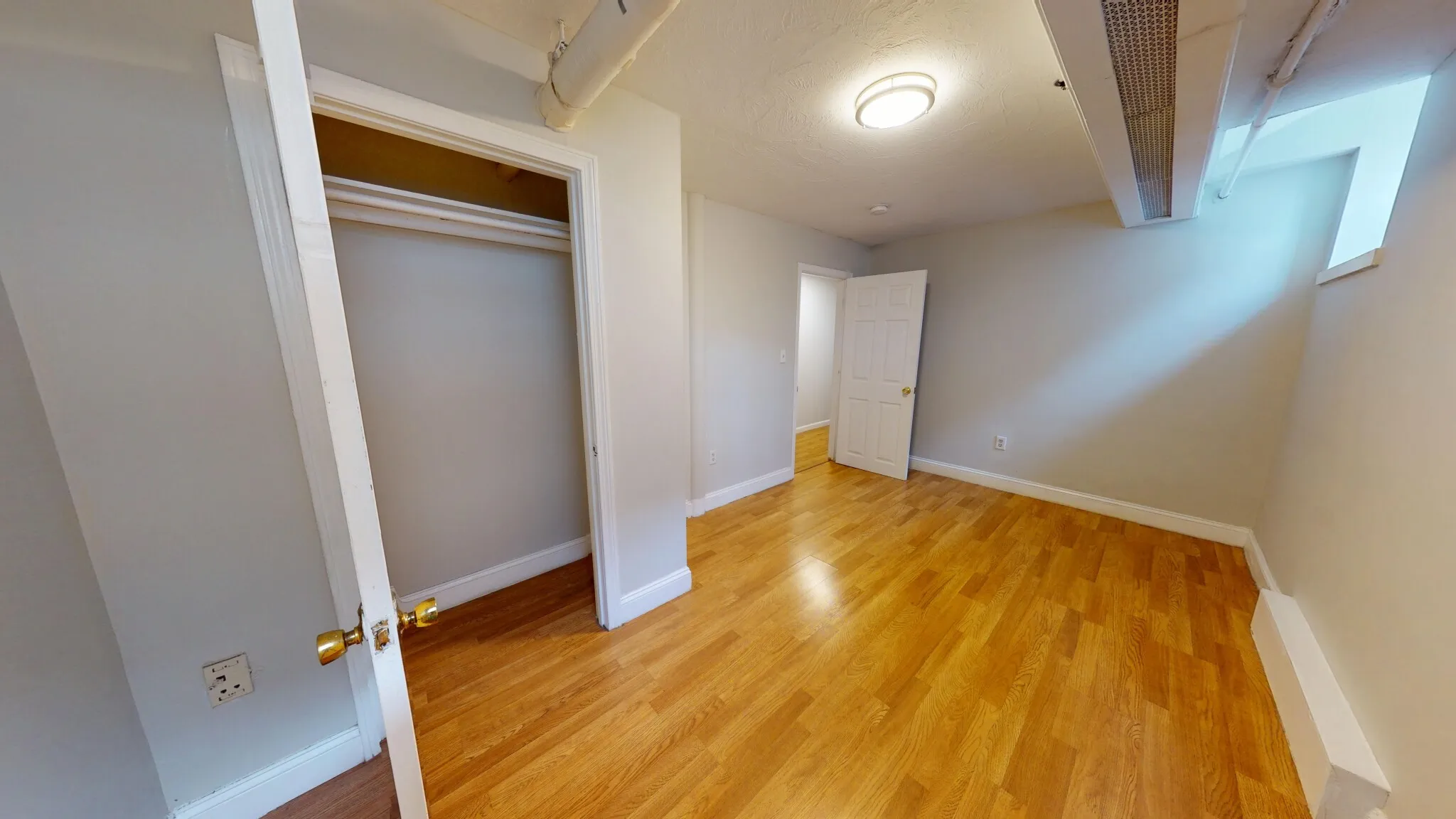 38 Hemenway St, Fenway