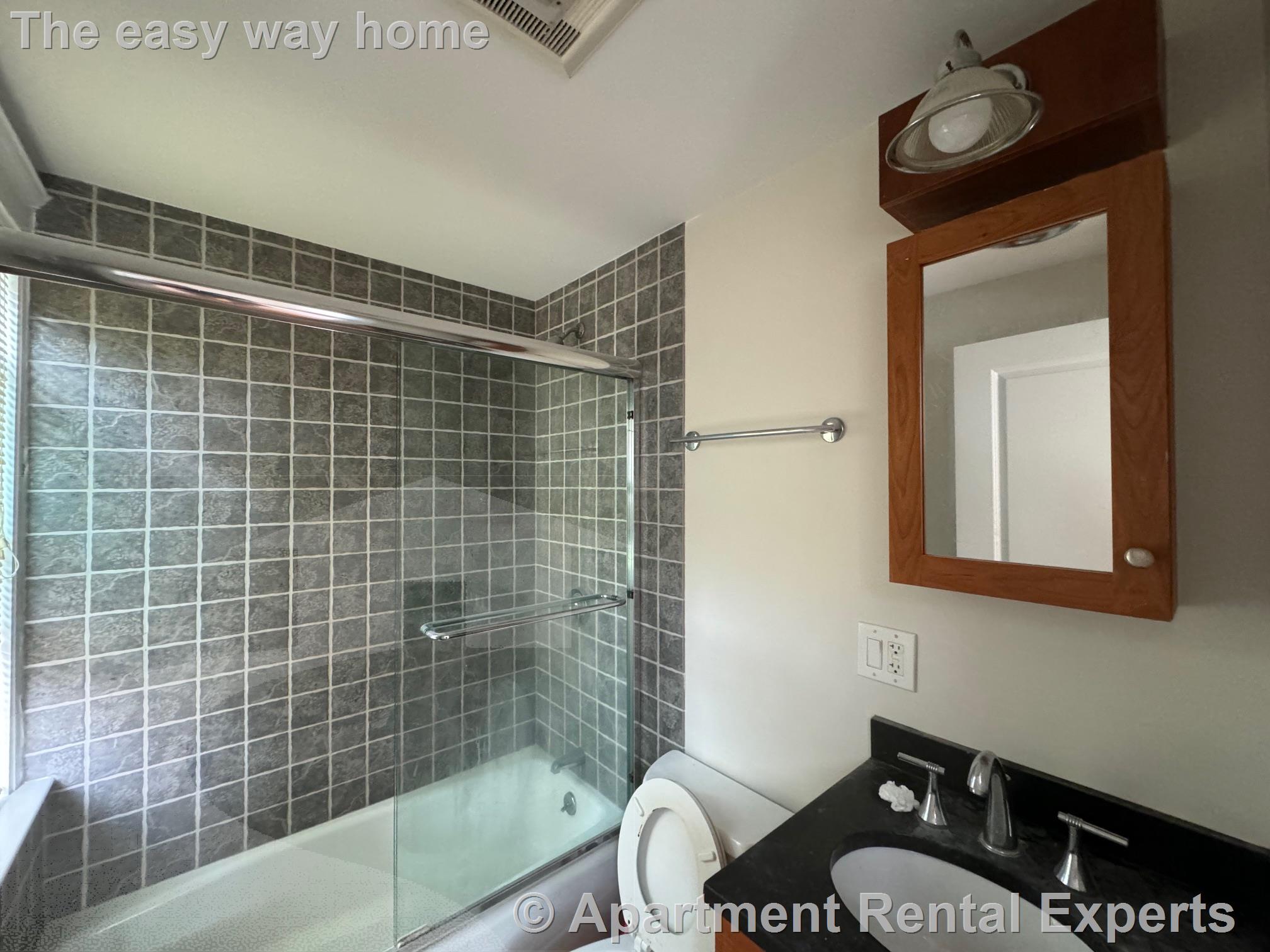 23 Lowell St, Porter Square