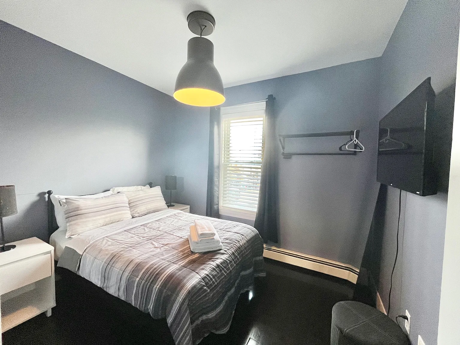 2 Gore St, Mission Hill