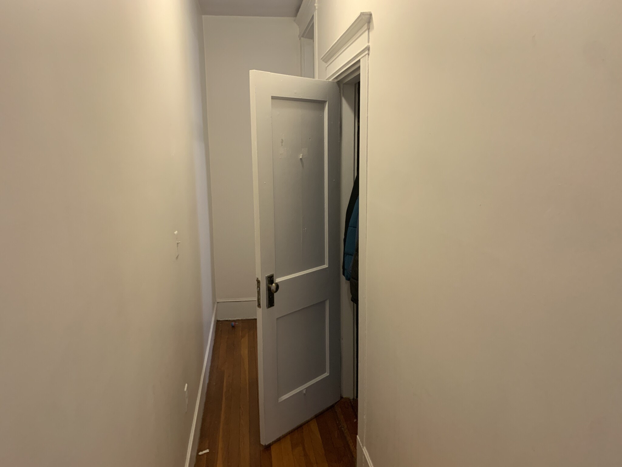 1258 Commonwealth Ave, Allston