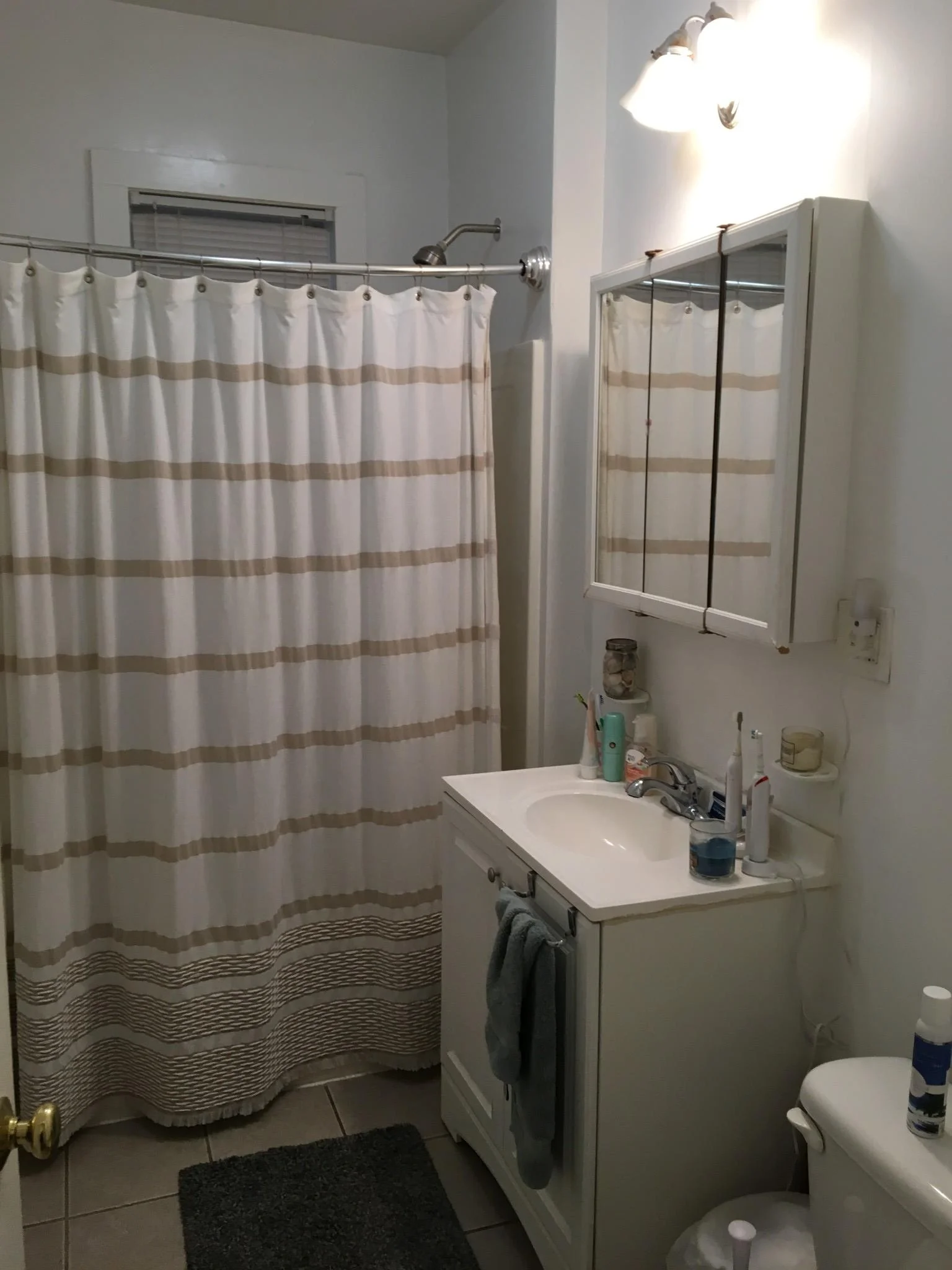 162 Kelton St, Brighton