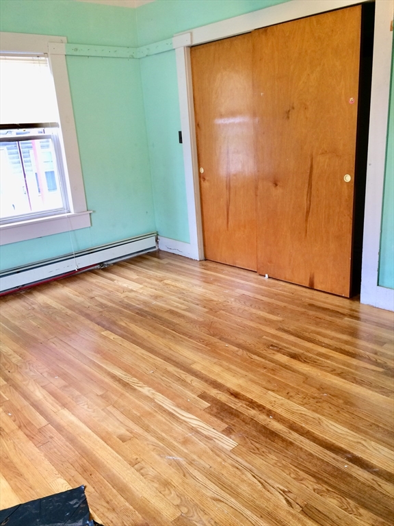 8 Grant, Marlborough