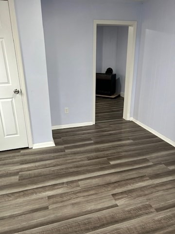 14 Florence St, Providence