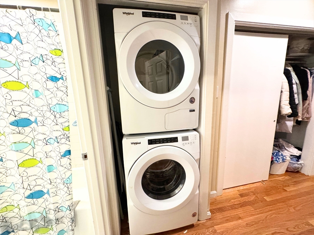 24 Front St, Chelsea