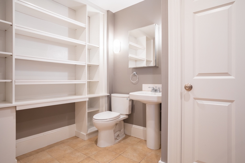 81 St Botolph St, South End