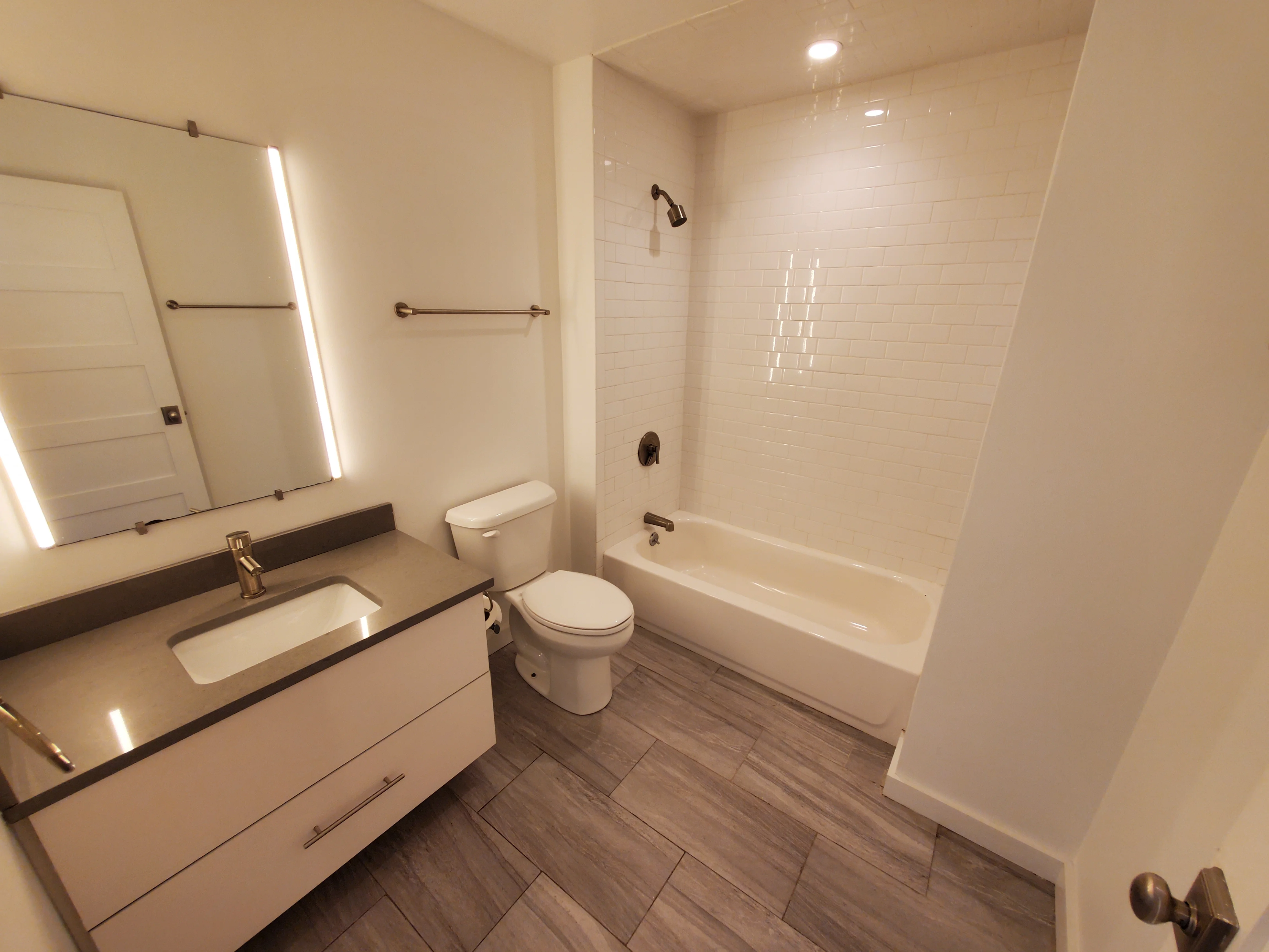 888 Tremont St, South End