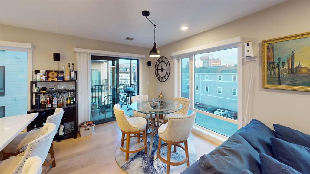 457 W Broadway, South Boston