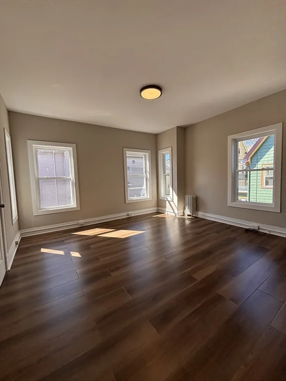 130 Linden Ave, Malden