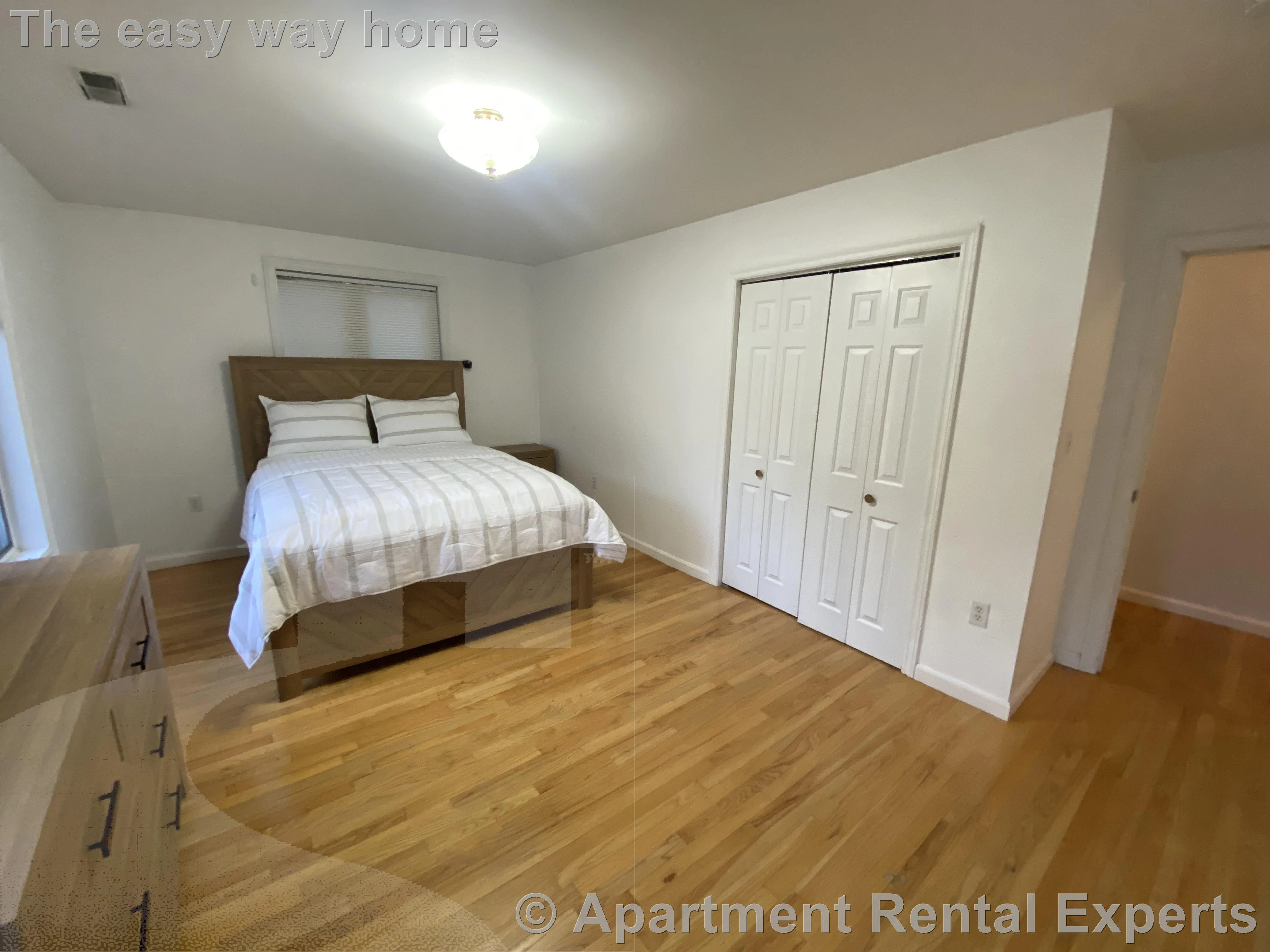 309 Beacon St, Porter Square