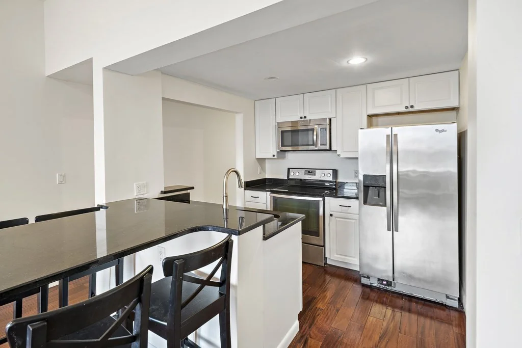 492 Beacon St, Back Bay