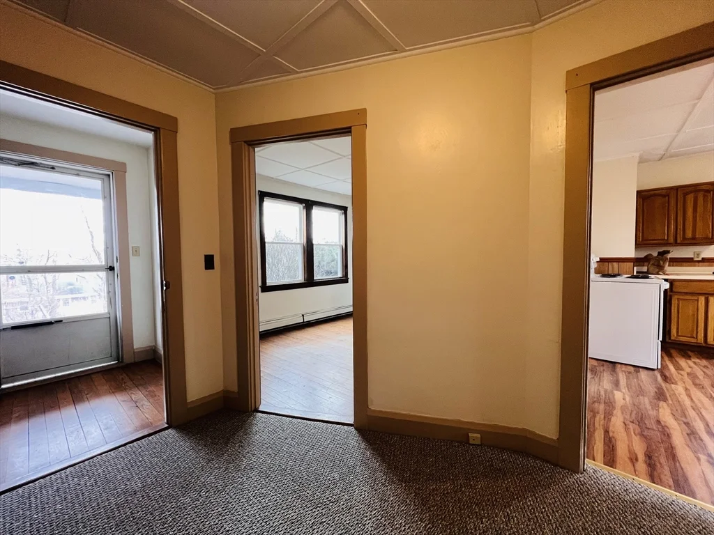 31 Seaview St, Plymouth