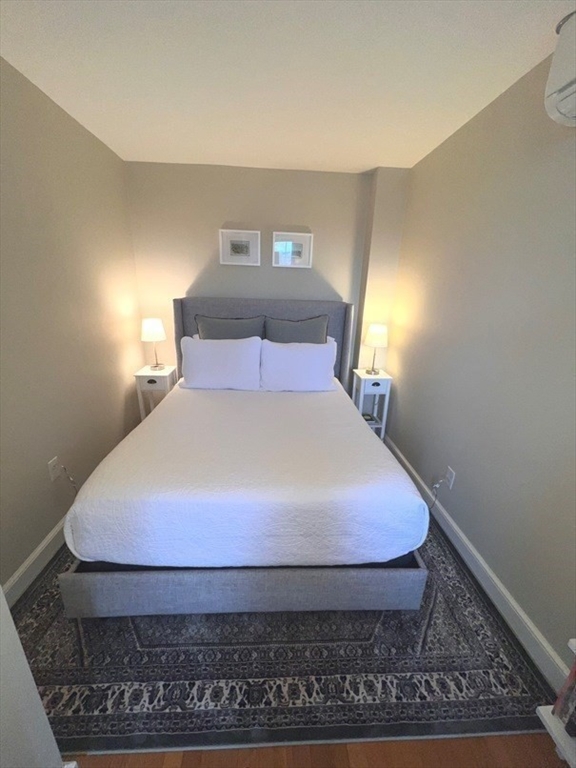 470 Beacon St, Back Bay