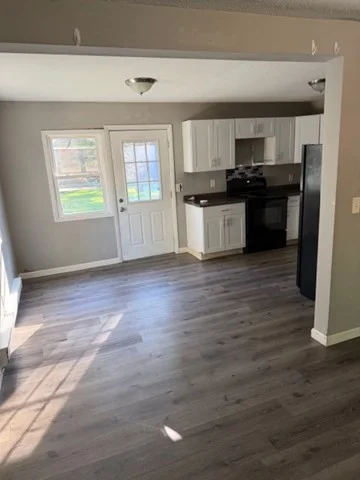 275 Richmond St, Taunton