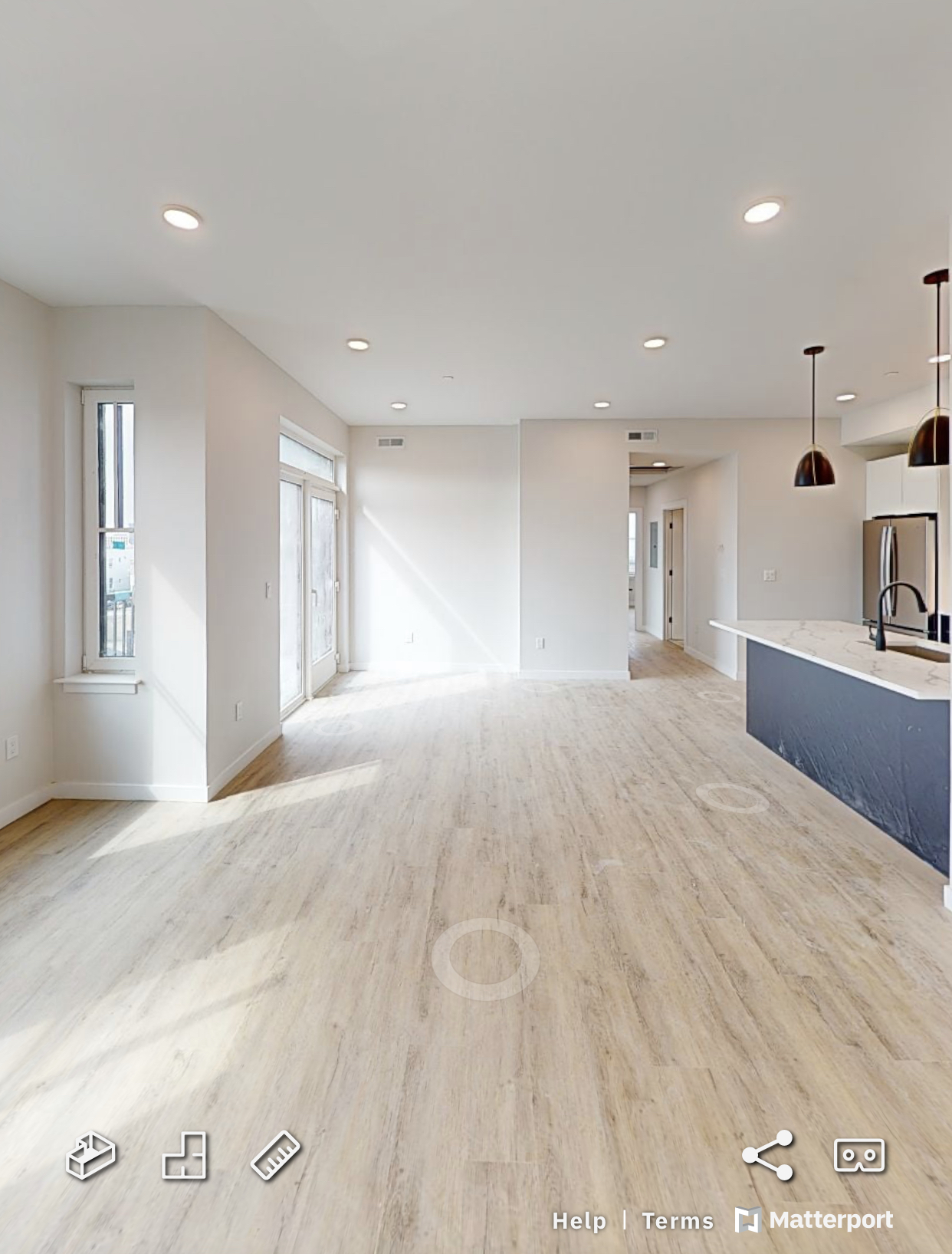 24 Mount Pleasant St, East Somerville