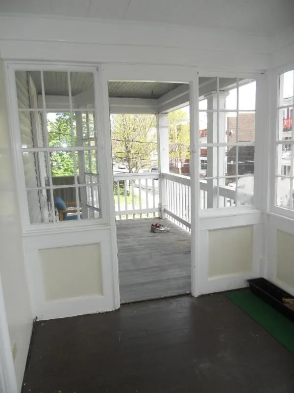 18 Ashford St, Allston