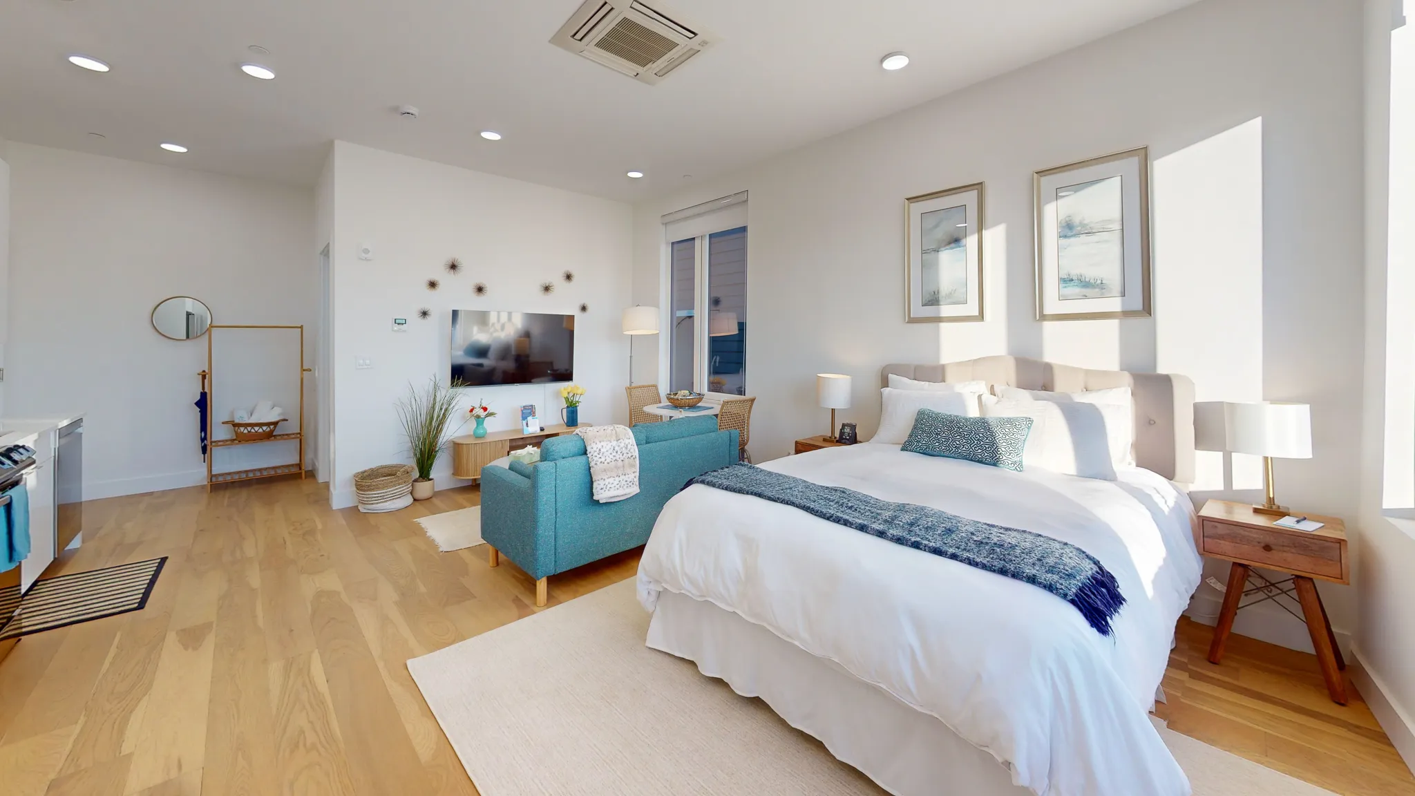 38 Hichborn St, Brighton