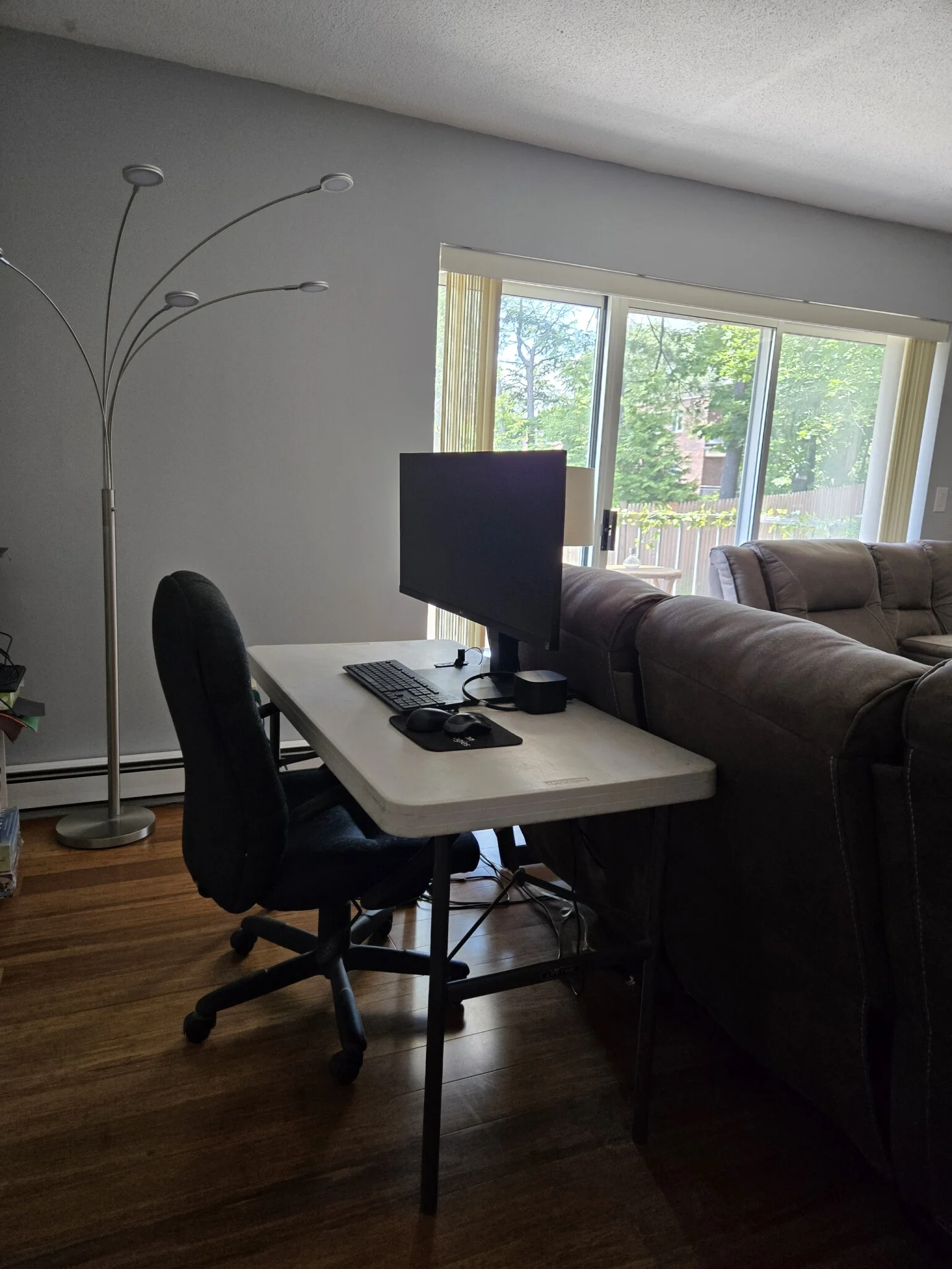 31 Hamlin Ln, Needham