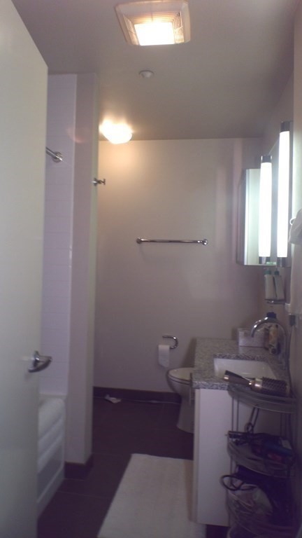 35 Fay St, South End