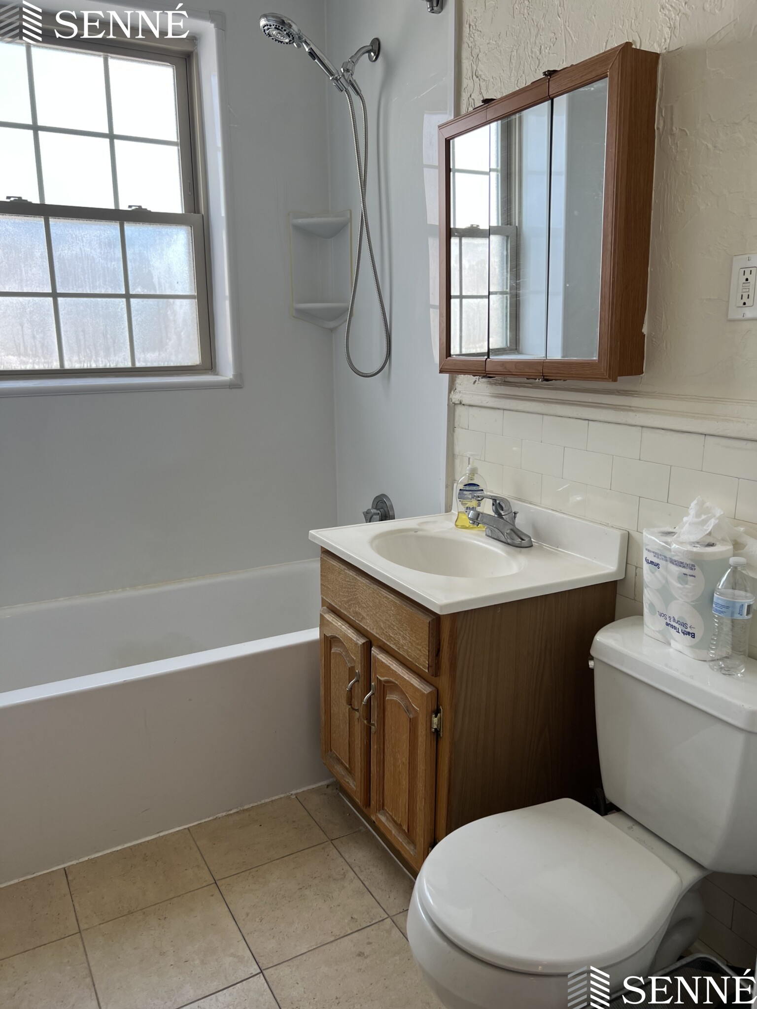 293 Spring Street Extension, Medford