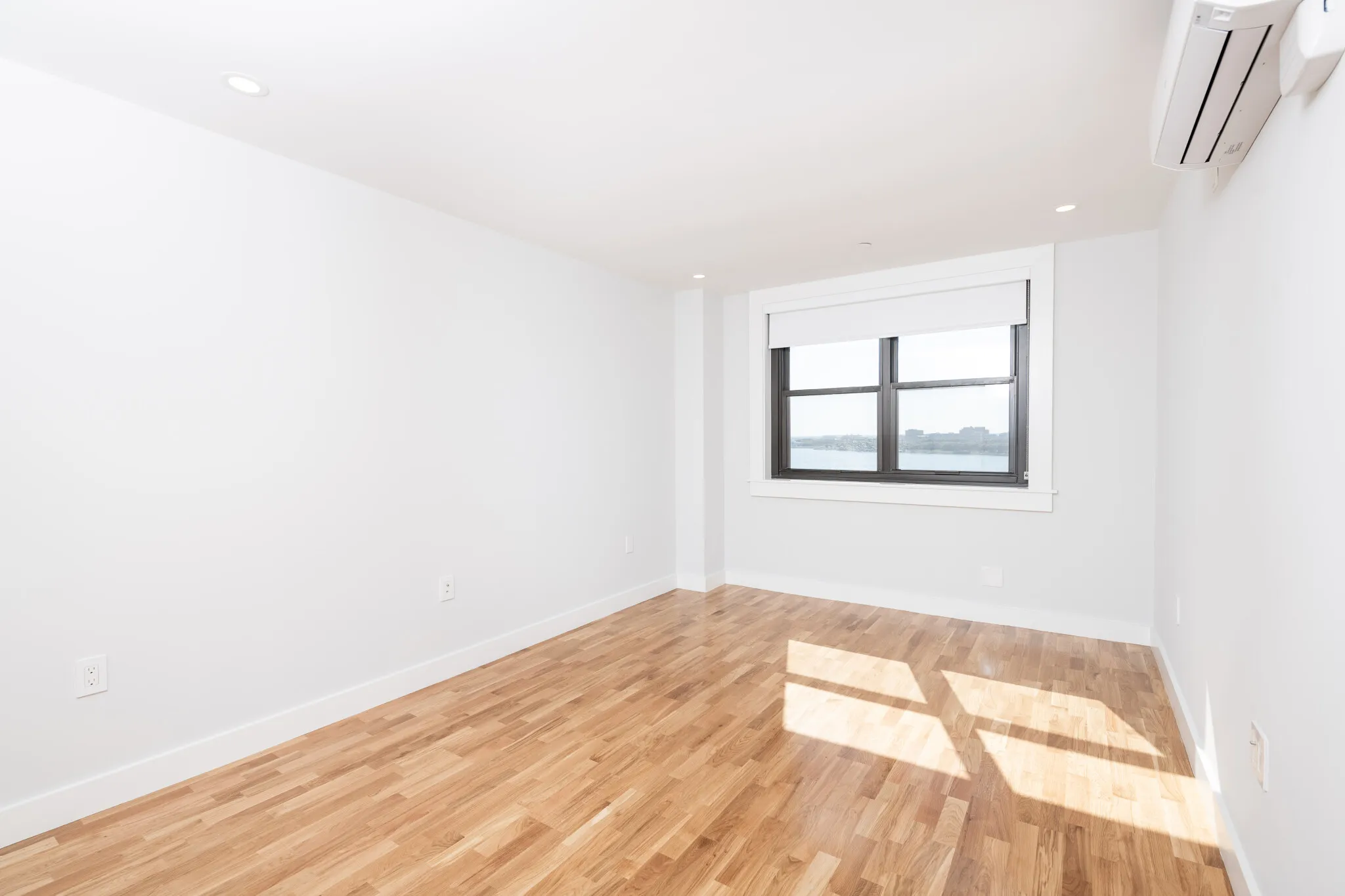 1410 Columbia Rd, South Boston