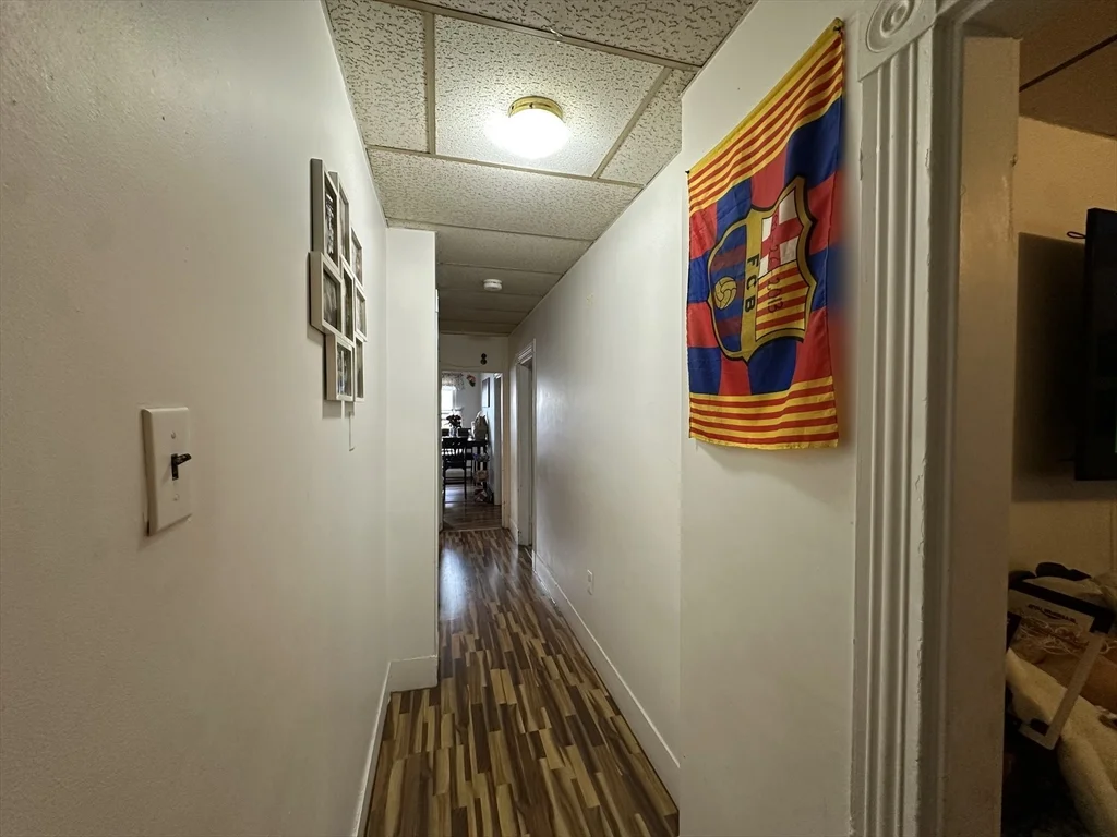 41 Louis St, Chelsea