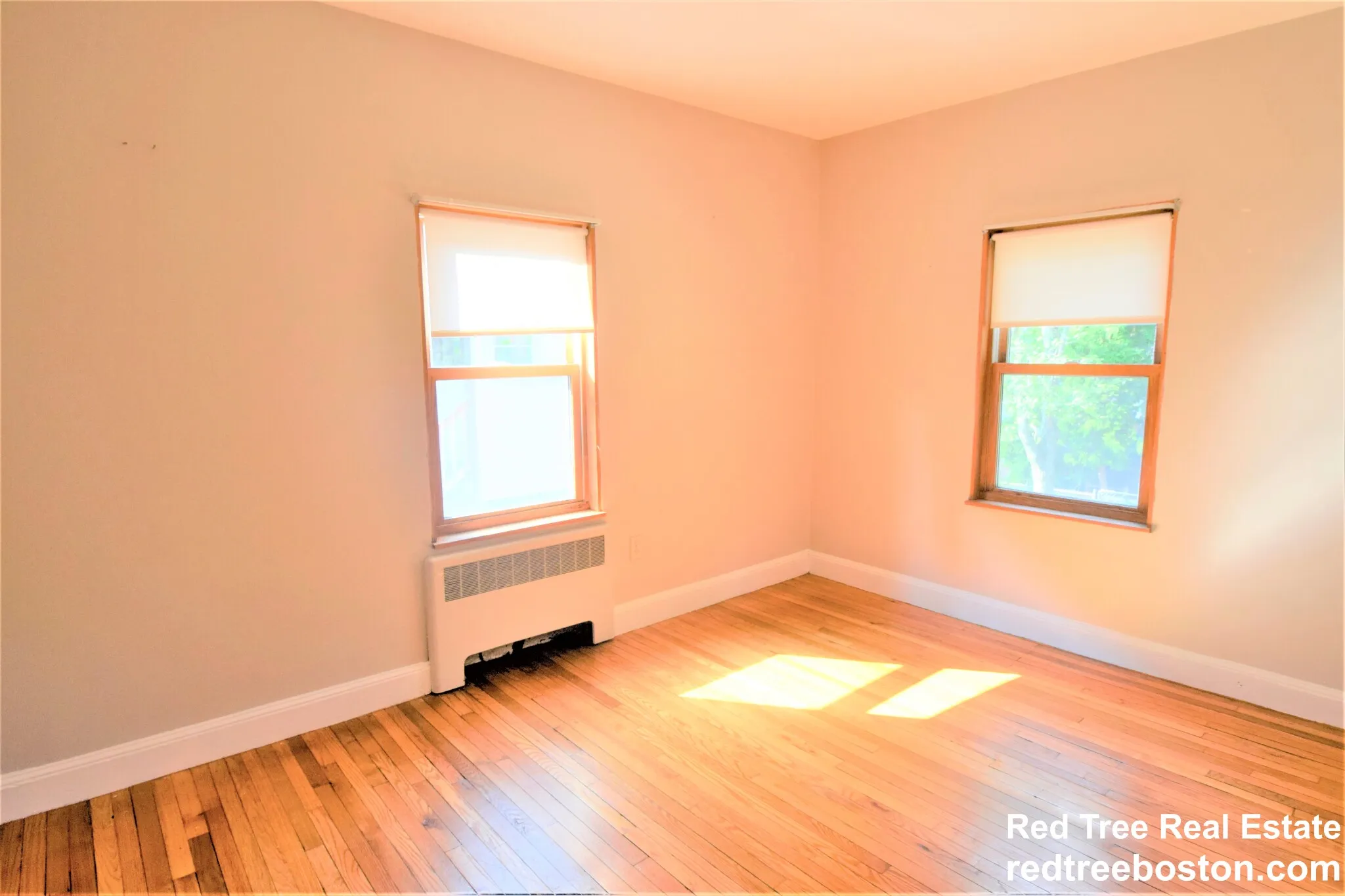 9-11 Undine Rd, Brighton