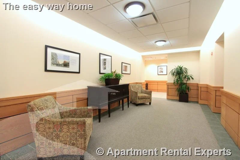 632 Massachusetts Ave, Central Square