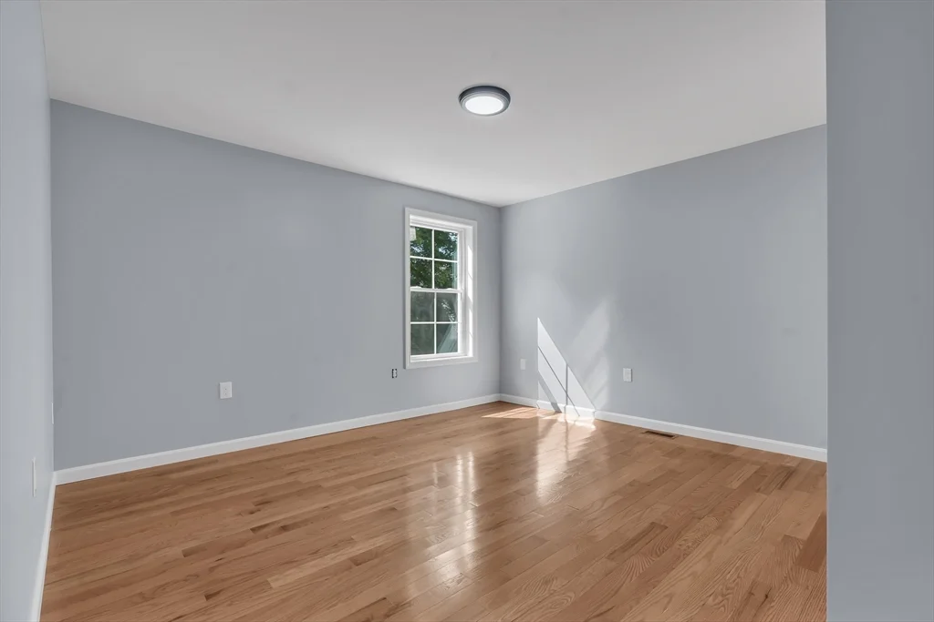 160 Chathm, Providence