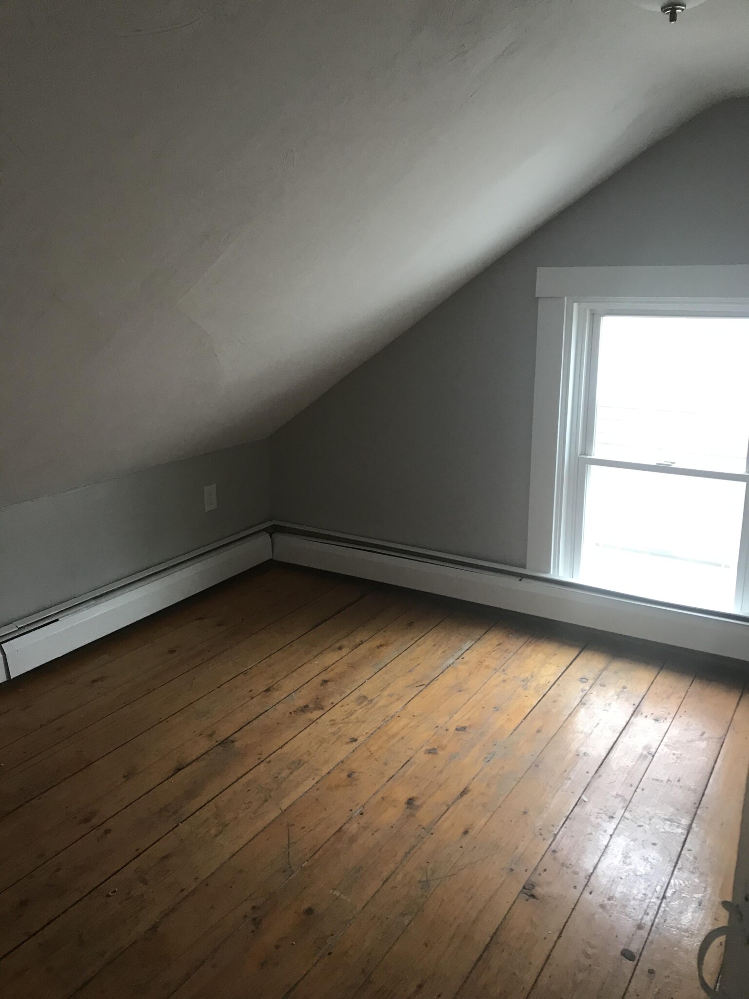 97 Oxford St, Spring Hill