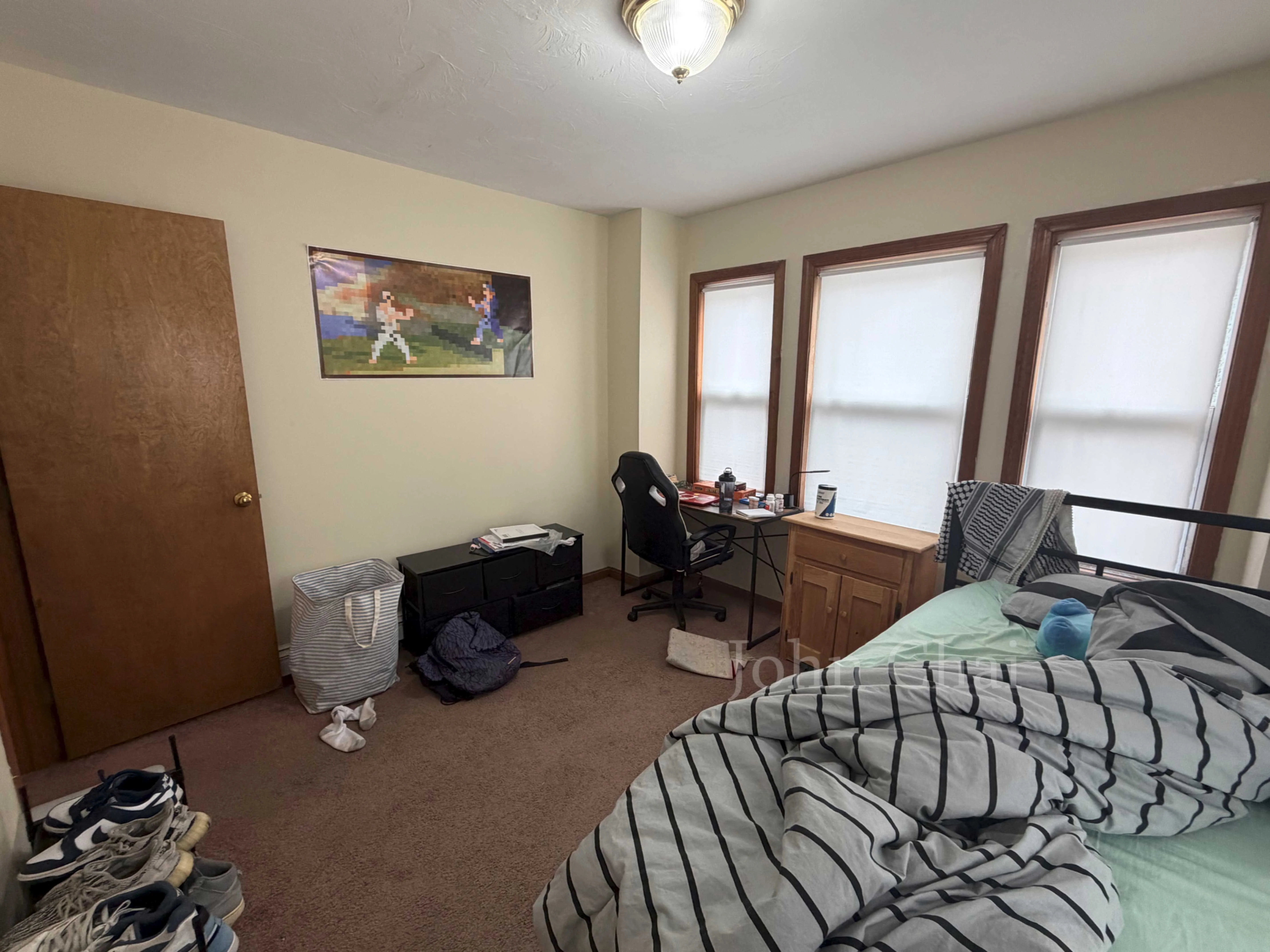 29 Colborne Rd, Brighton