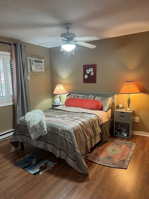 17 Eaglehead Ter, Shrewsbury