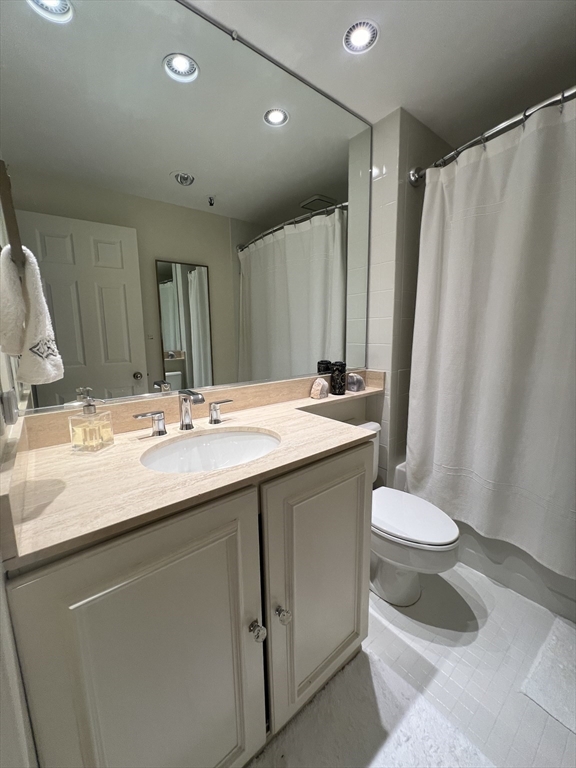 416 Commonwealth Ave, Back Bay