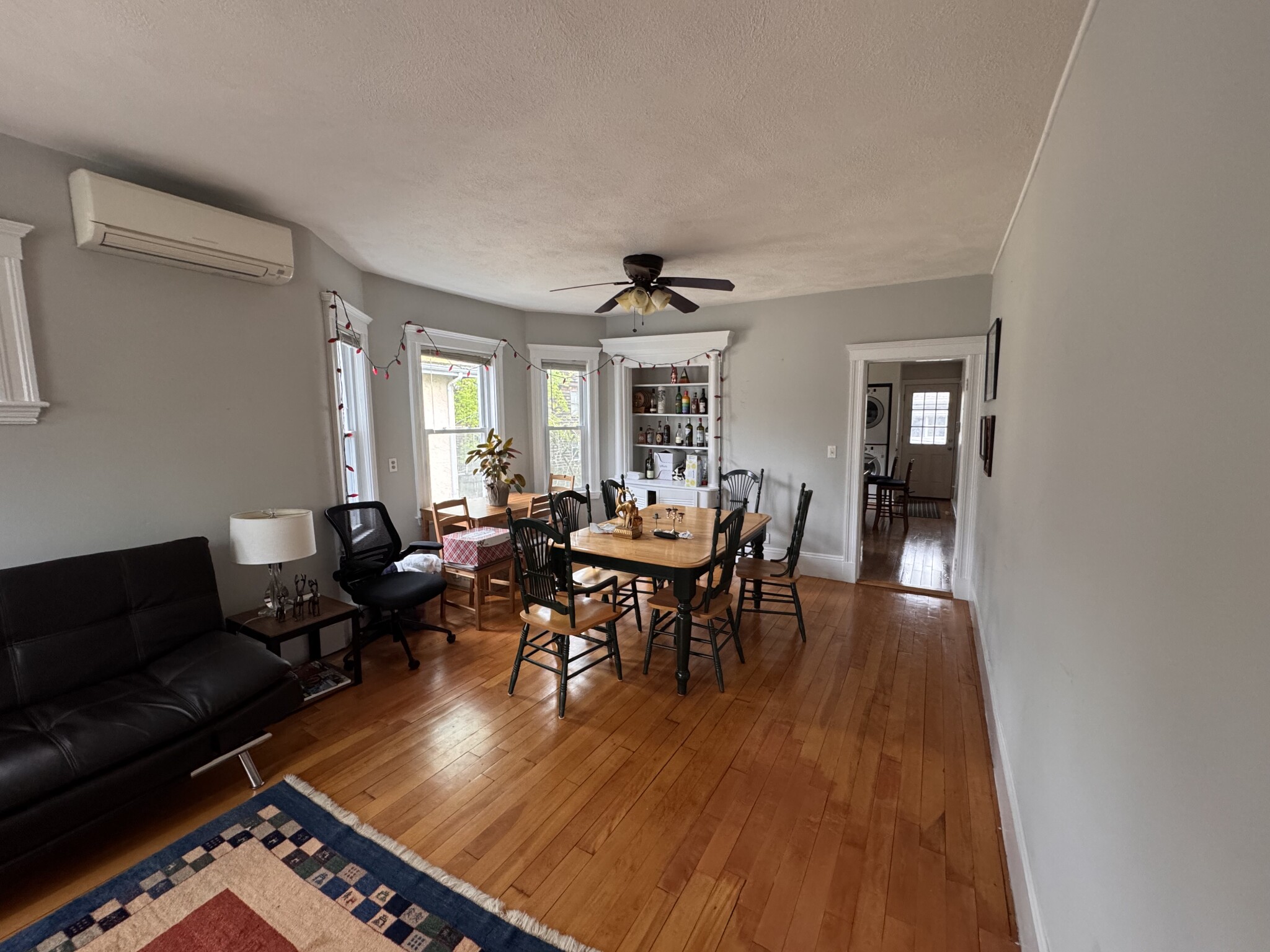 310 Concord Ave, West Cambridge