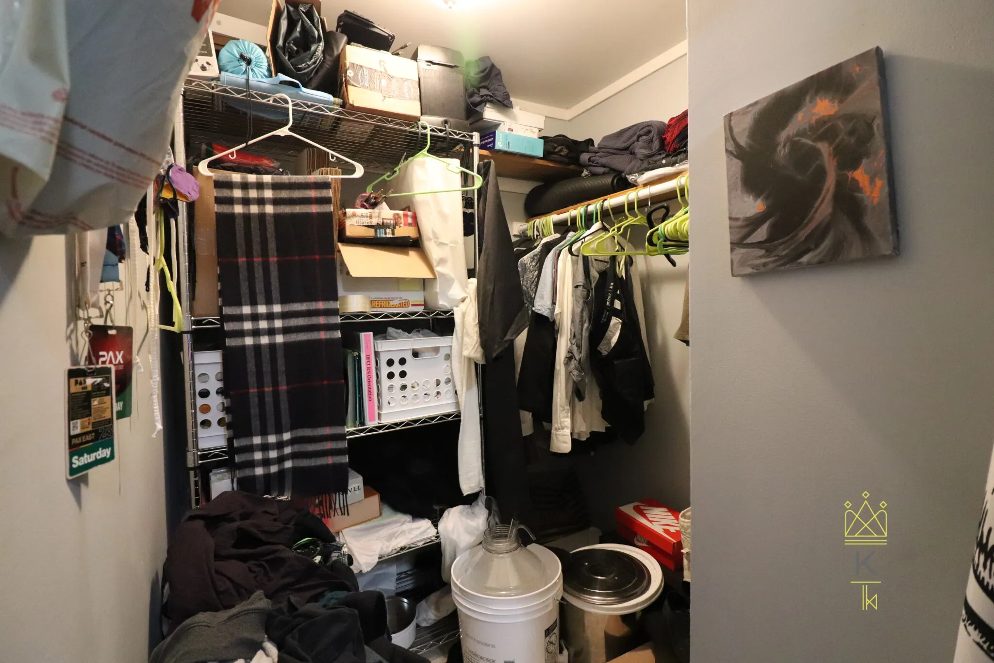 136 Pleasant St, North Brookline