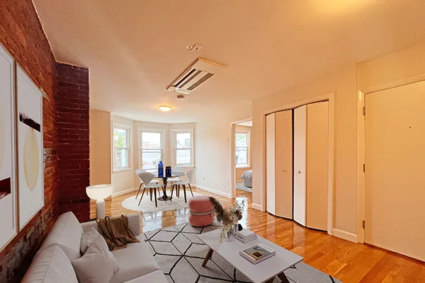 162 Broadway Pl, East Somerville