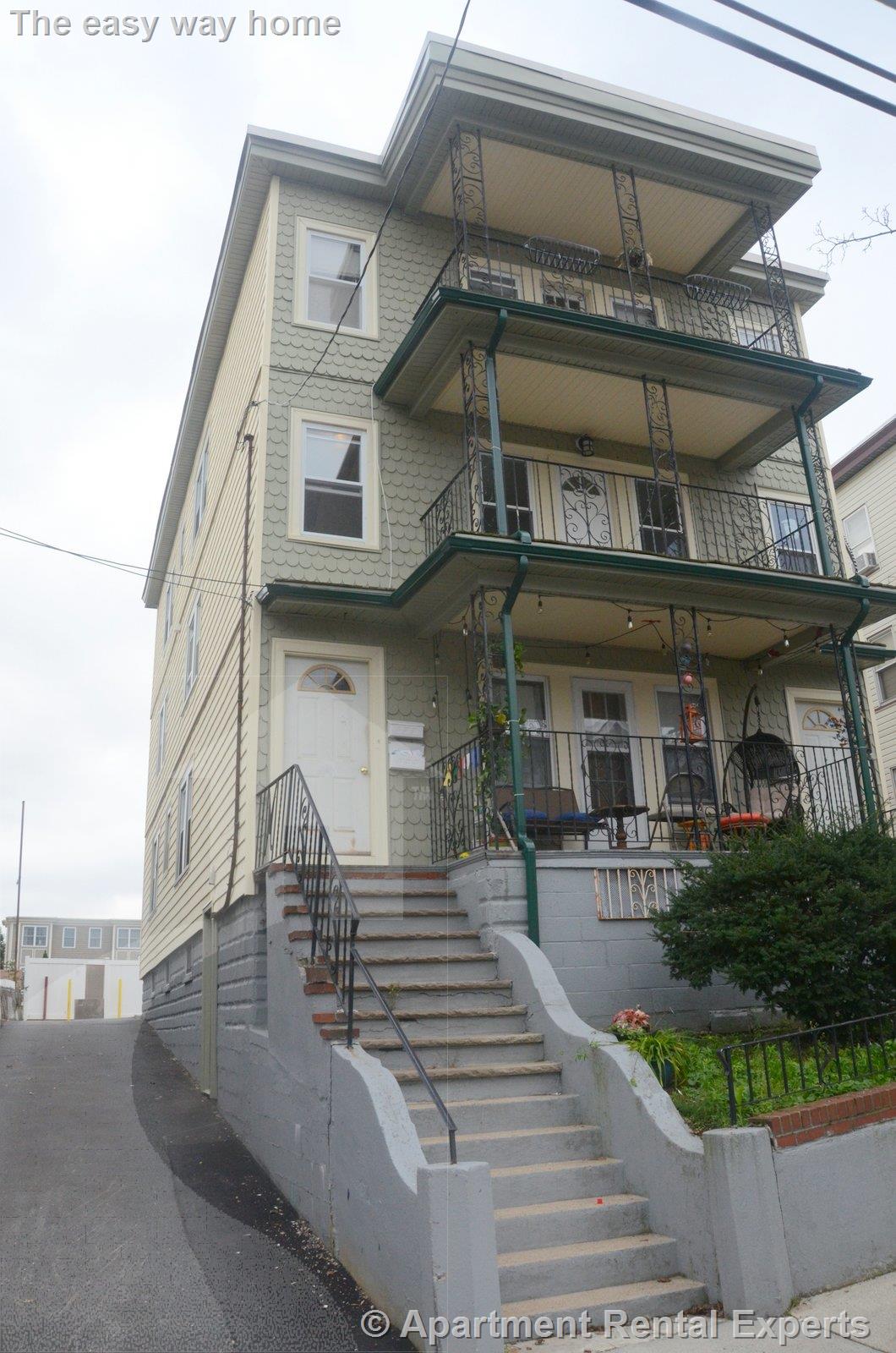 37 Edgar Ave, Winter Hill